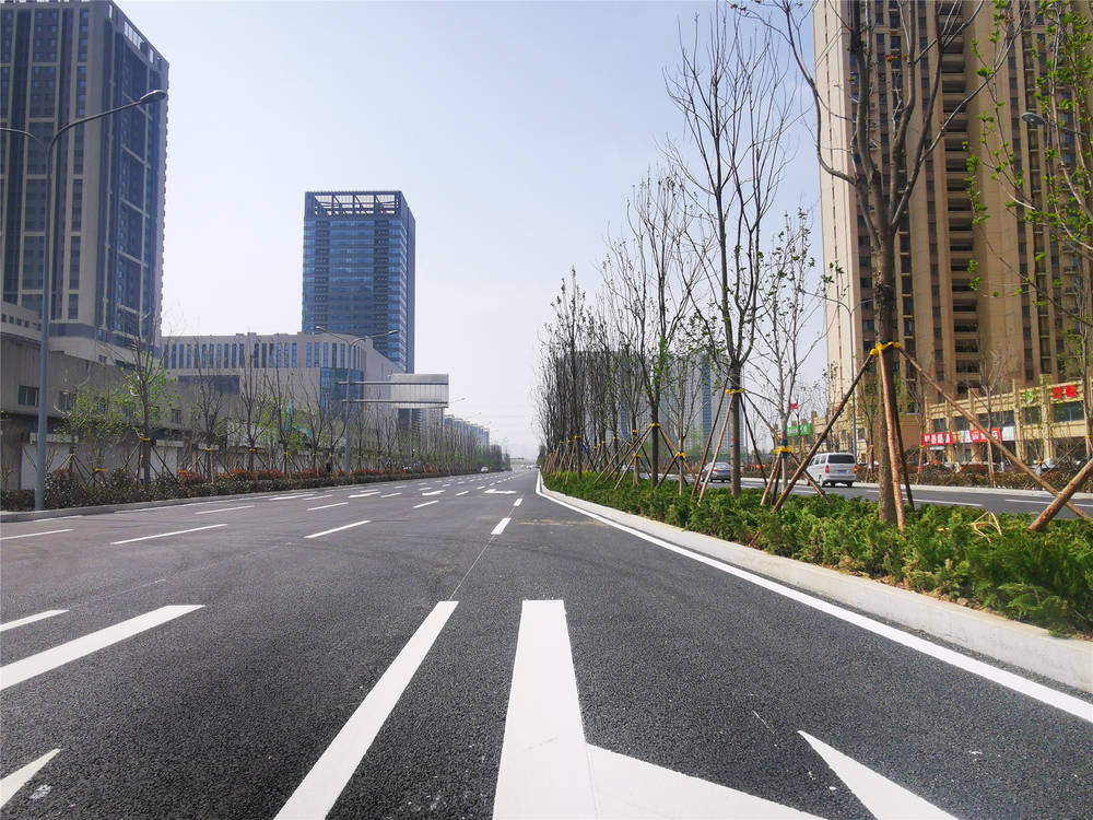 1277星际电子(中国游)官方游戏网址