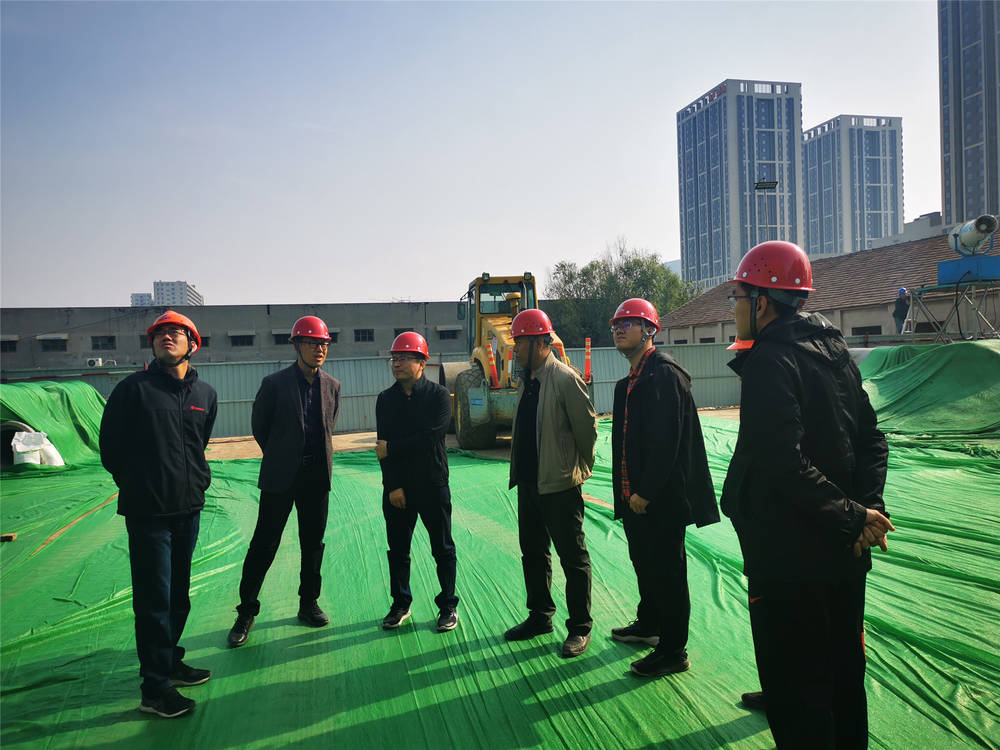 1277星际电子(中国游)官方游戏网址