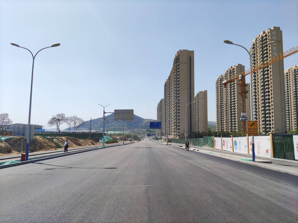 1277星际电子(中国游)官方游戏网址