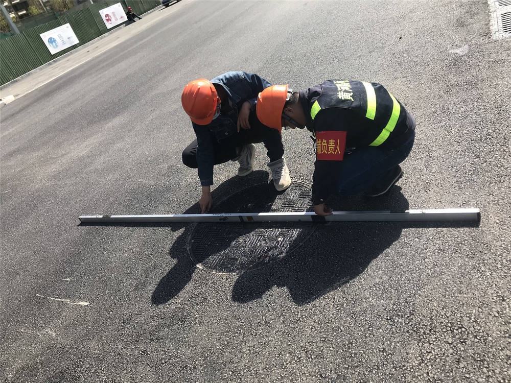 1277星际电子(中国游)官方游戏网址