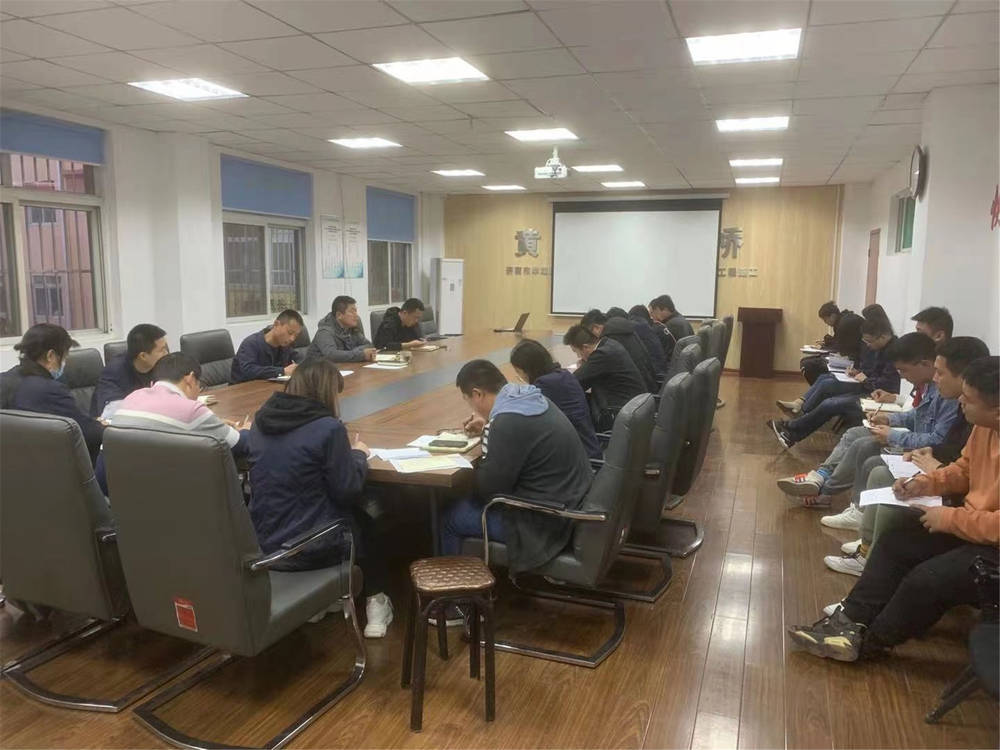 1277星际电子(中国游)官方游戏网址