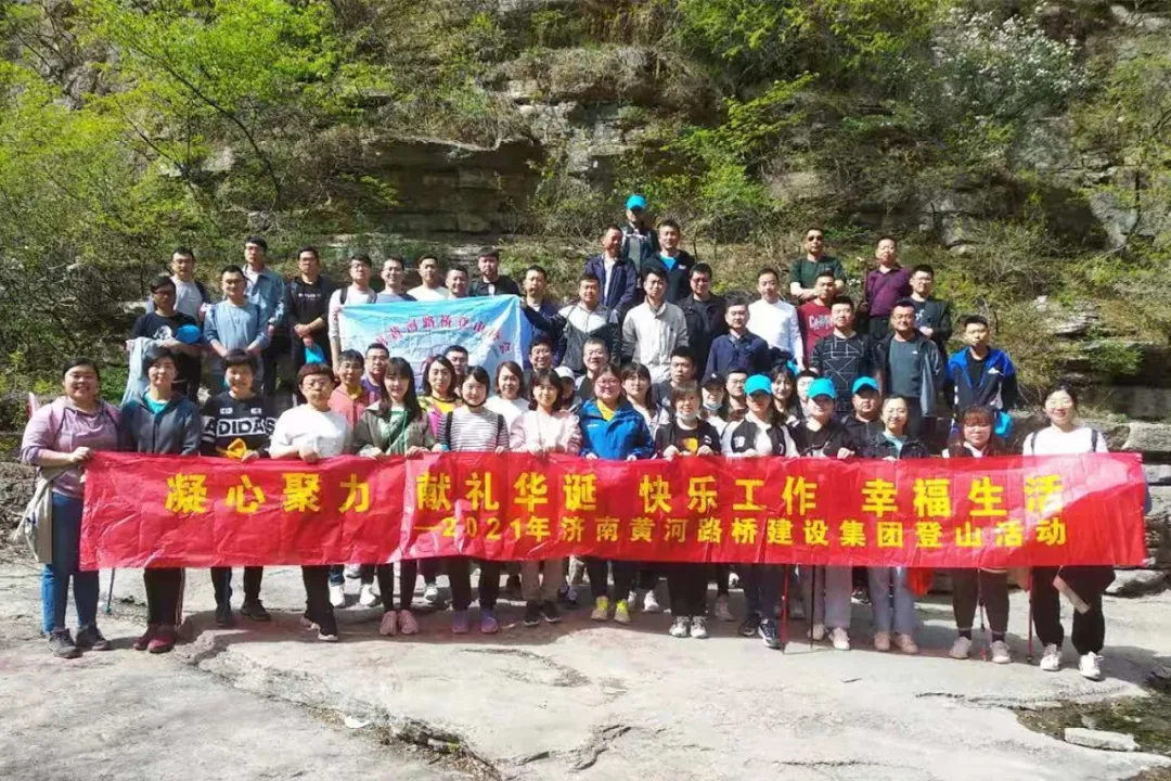1277星际电子(中国游)官方游戏网址