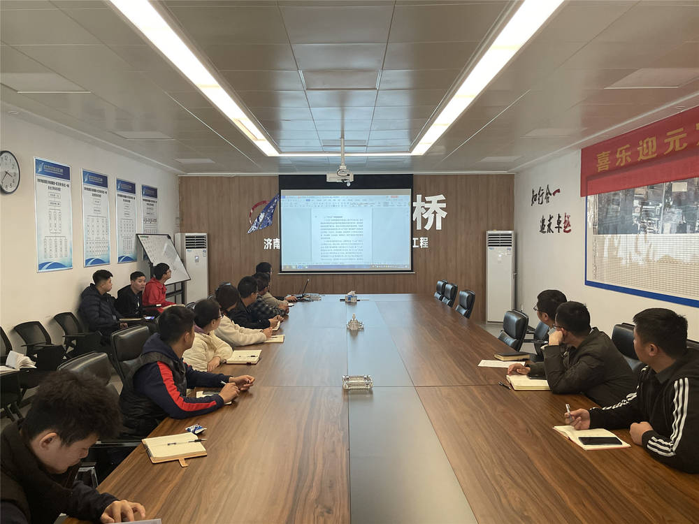 1277星际电子(中国游)官方游戏网址