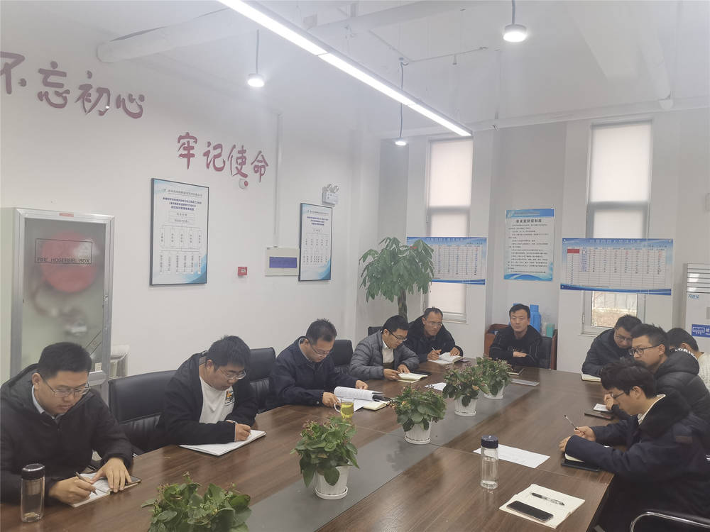 1277星际电子(中国游)官方游戏网址