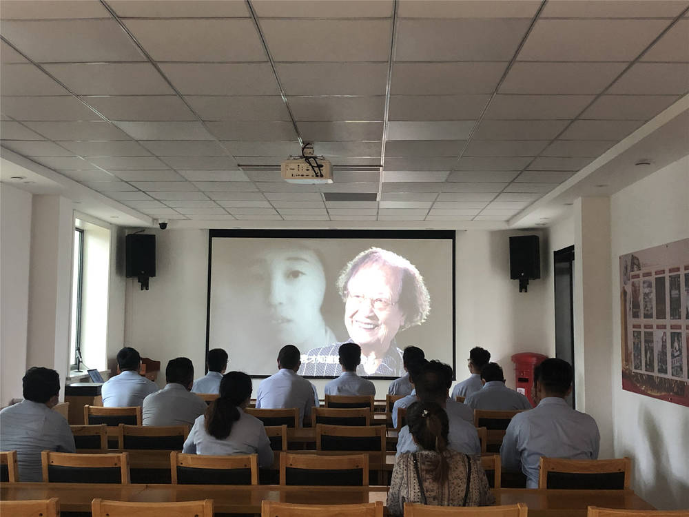 1277星际电子(中国游)官方游戏网址