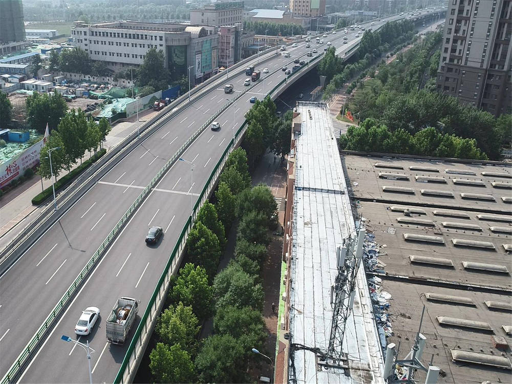 1277星际电子(中国游)官方游戏网址