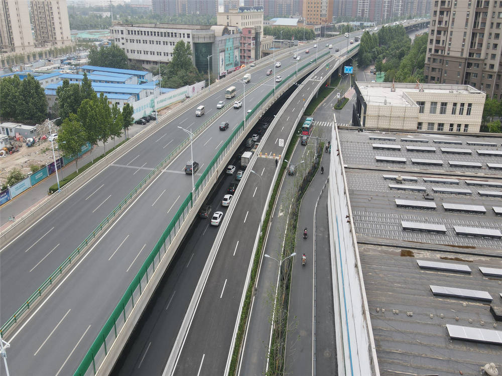 1277星际电子(中国游)官方游戏网址