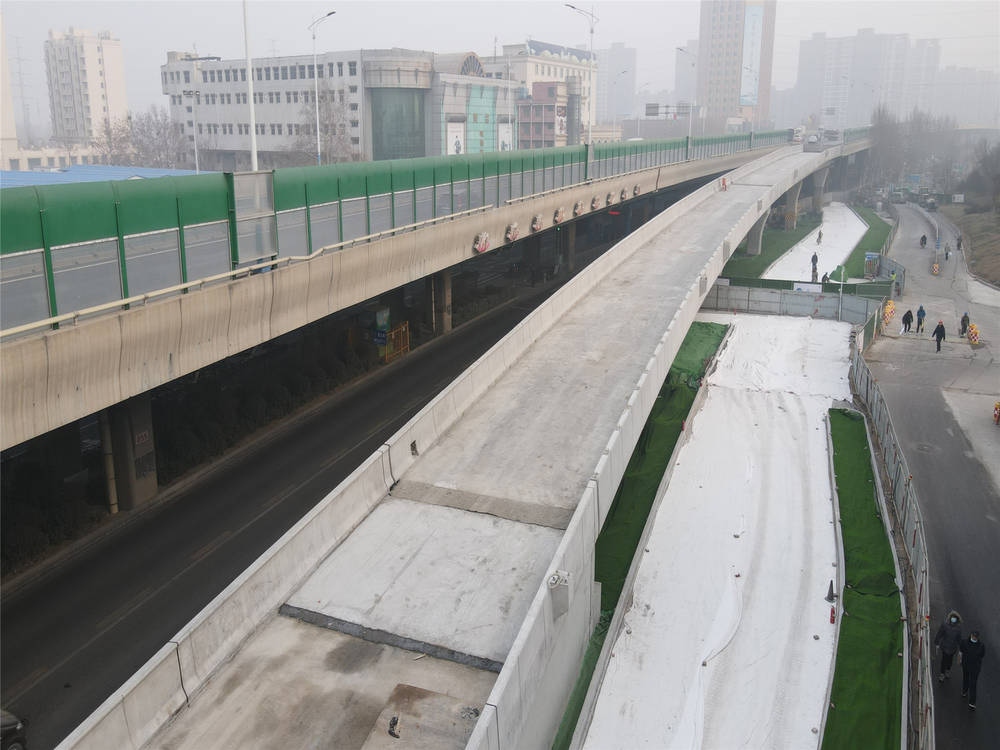 1277星际电子(中国游)官方游戏网址