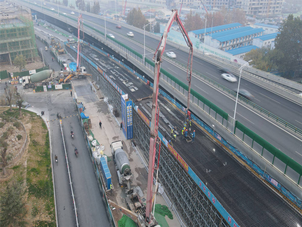 1277星际电子(中国游)官方游戏网址