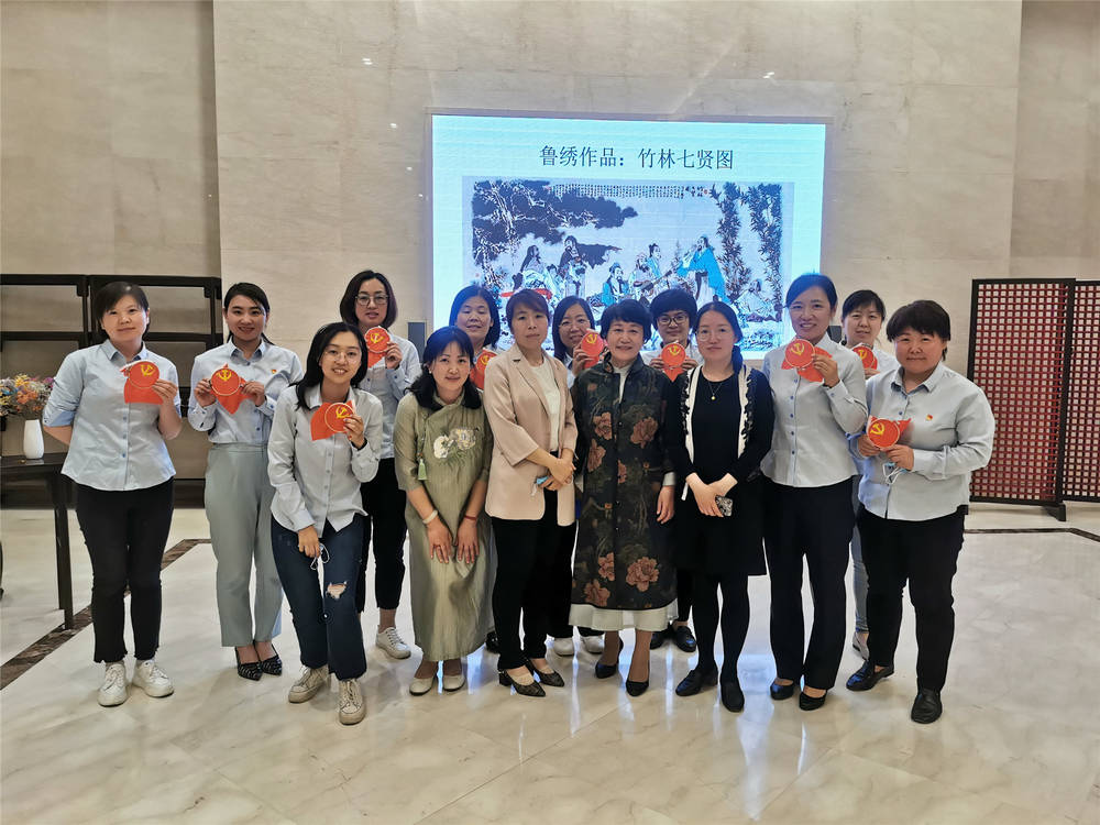 1277星际电子(中国游)官方游戏网址