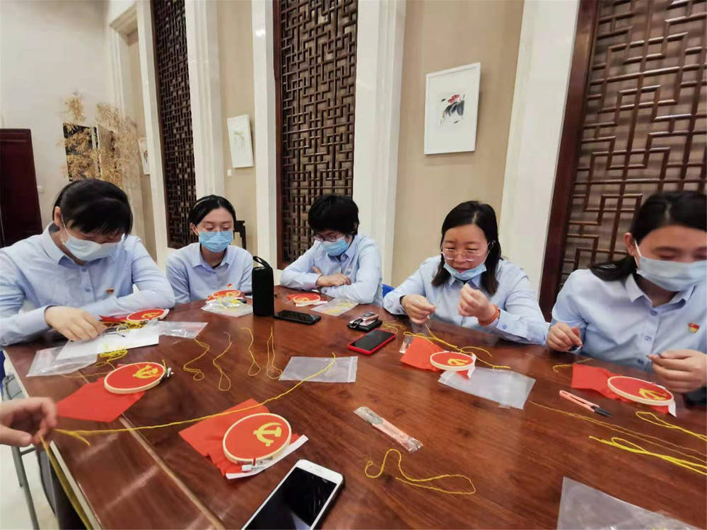 1277星际电子(中国游)官方游戏网址