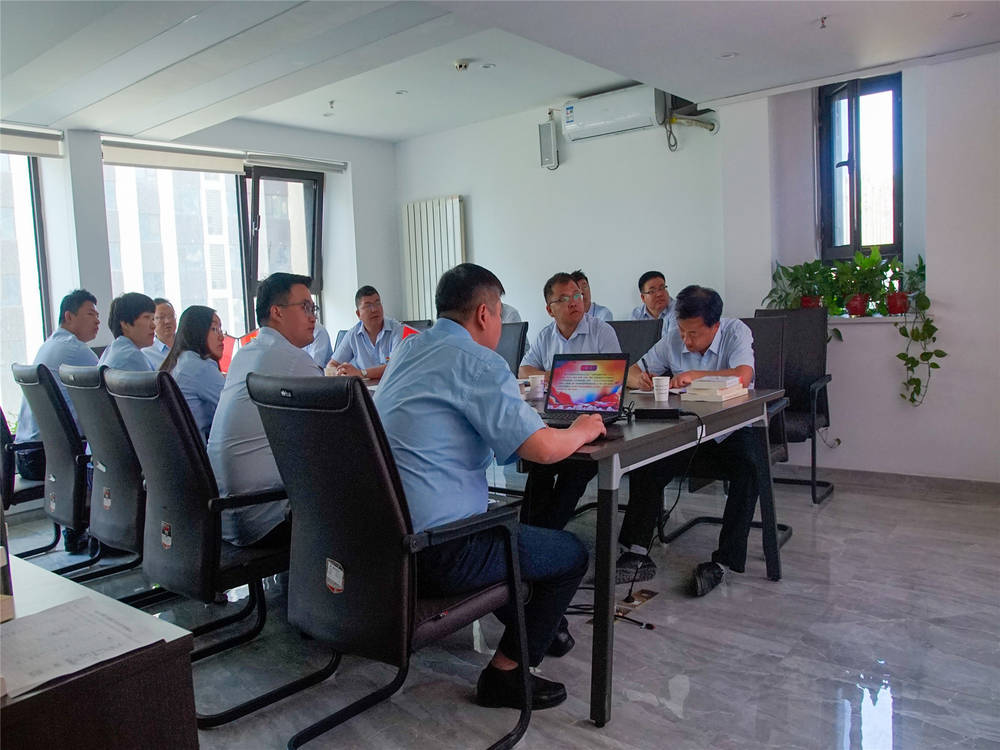 1277星际电子(中国游)官方游戏网址