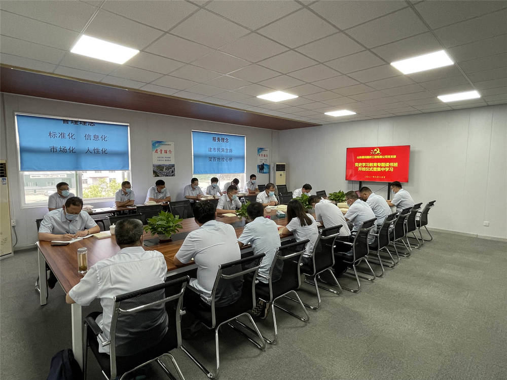 1277星际电子(中国游)官方游戏网址