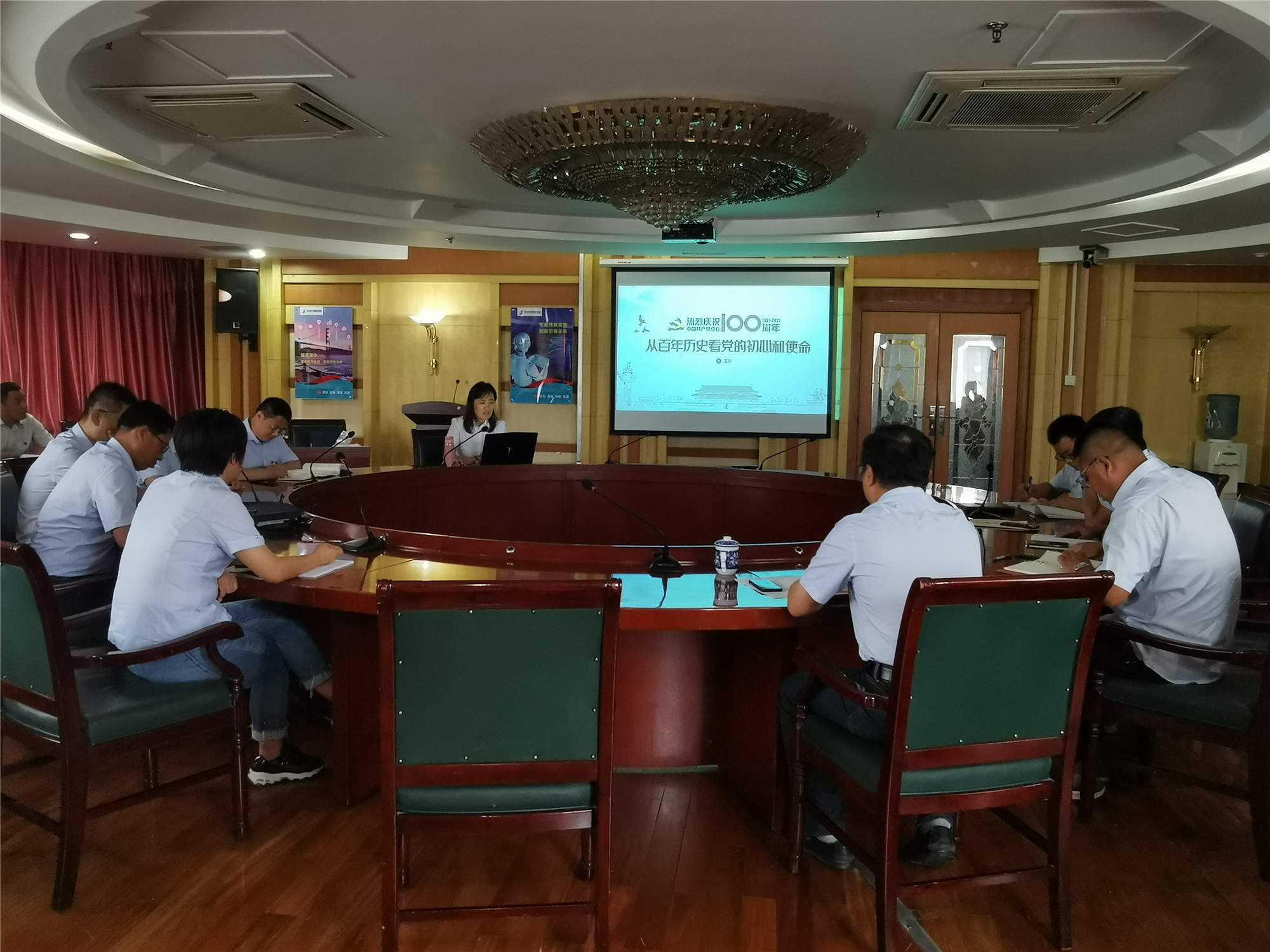 1277星际电子(中国游)官方游戏网址