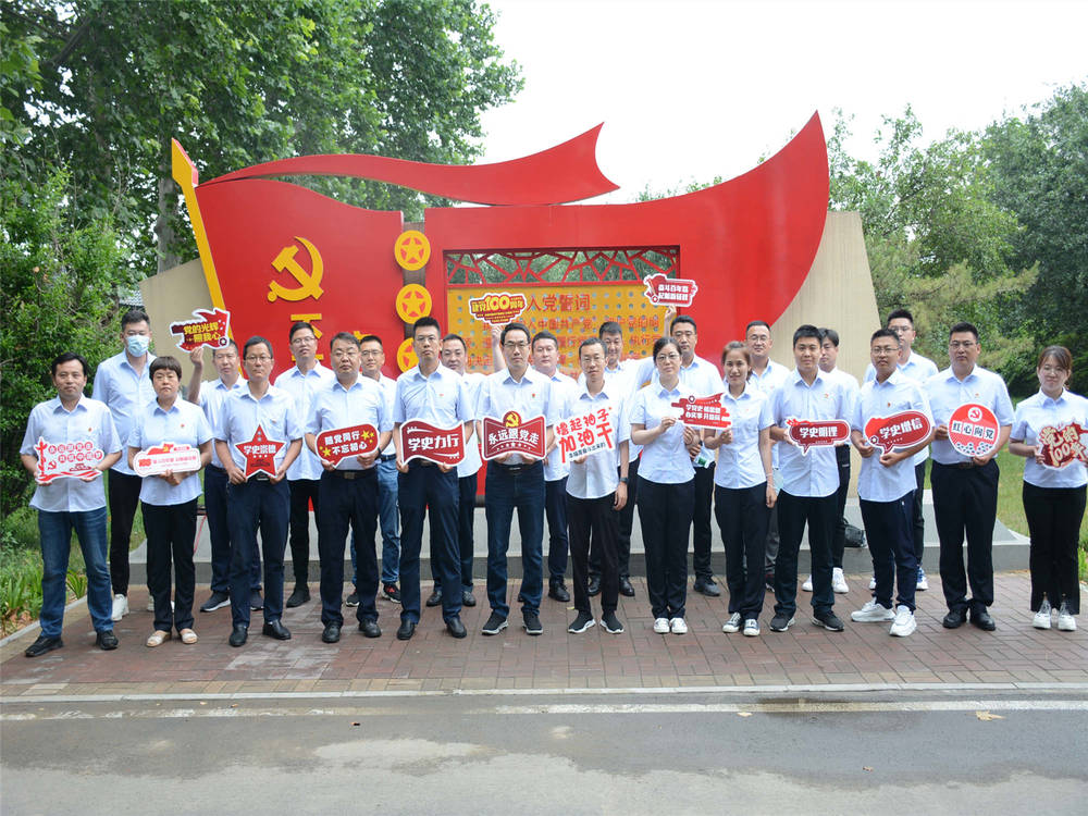 1277星际电子(中国游)官方游戏网址