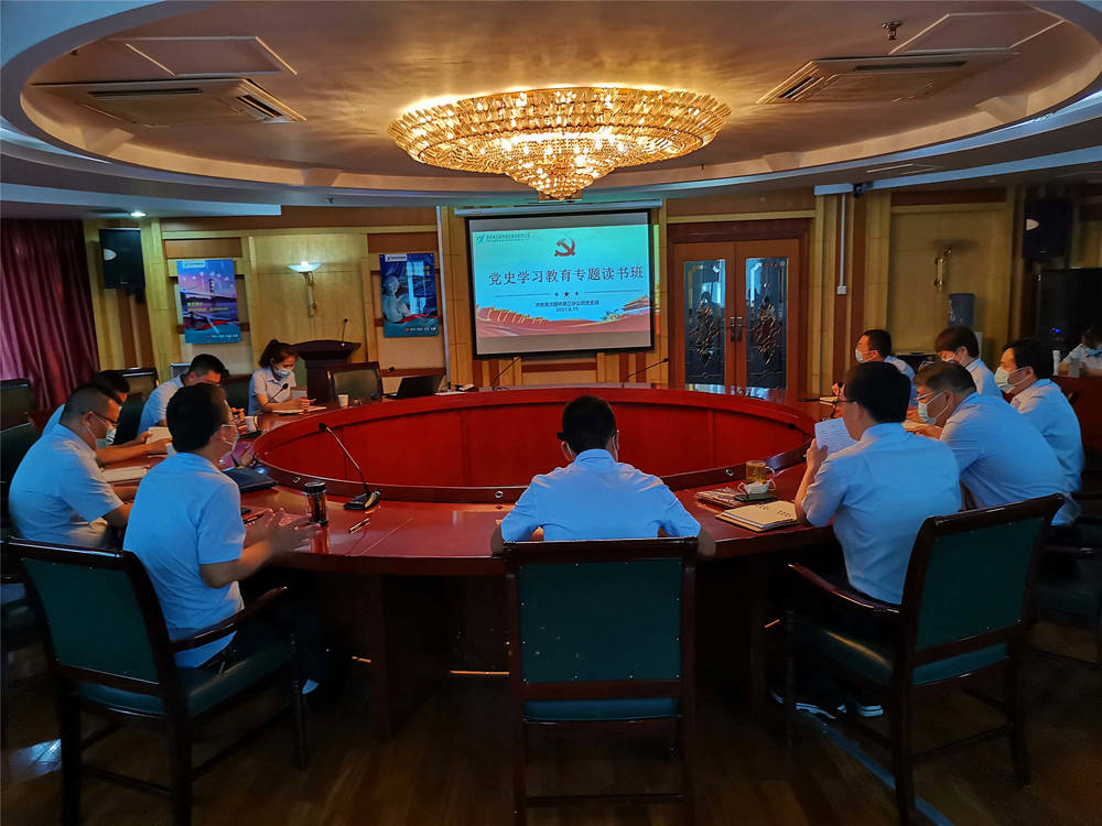 1277星际电子(中国游)官方游戏网址