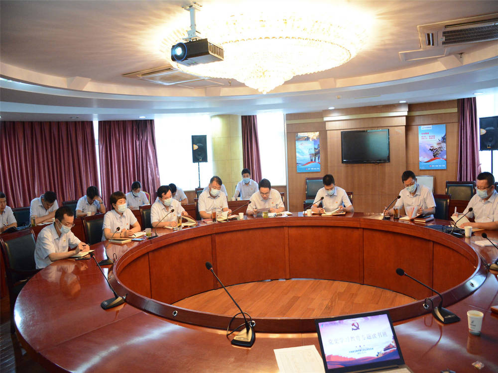 1277星际电子(中国游)官方游戏网址