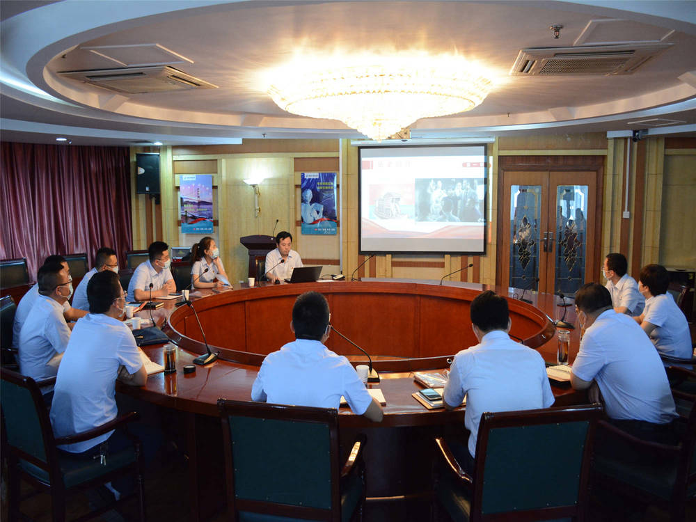 1277星际电子(中国游)官方游戏网址