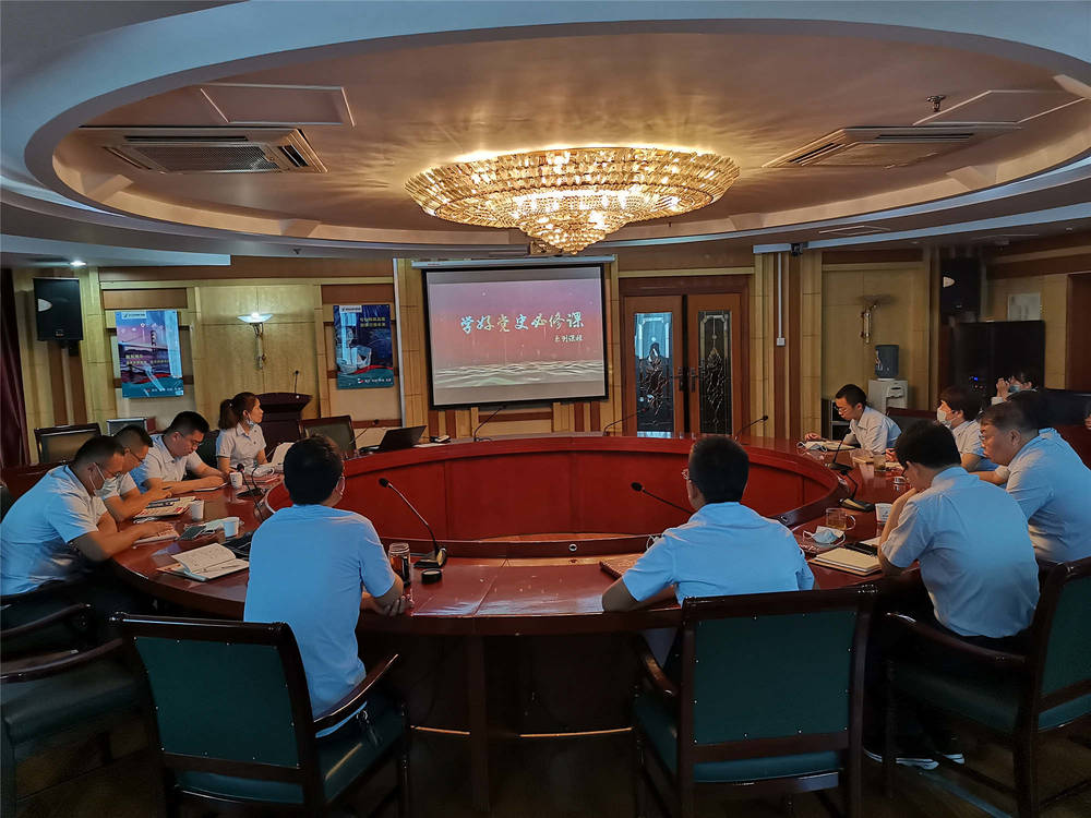 1277星际电子(中国游)官方游戏网址