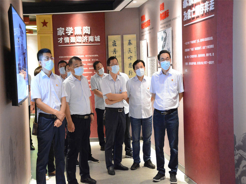 1277星际电子(中国游)官方游戏网址