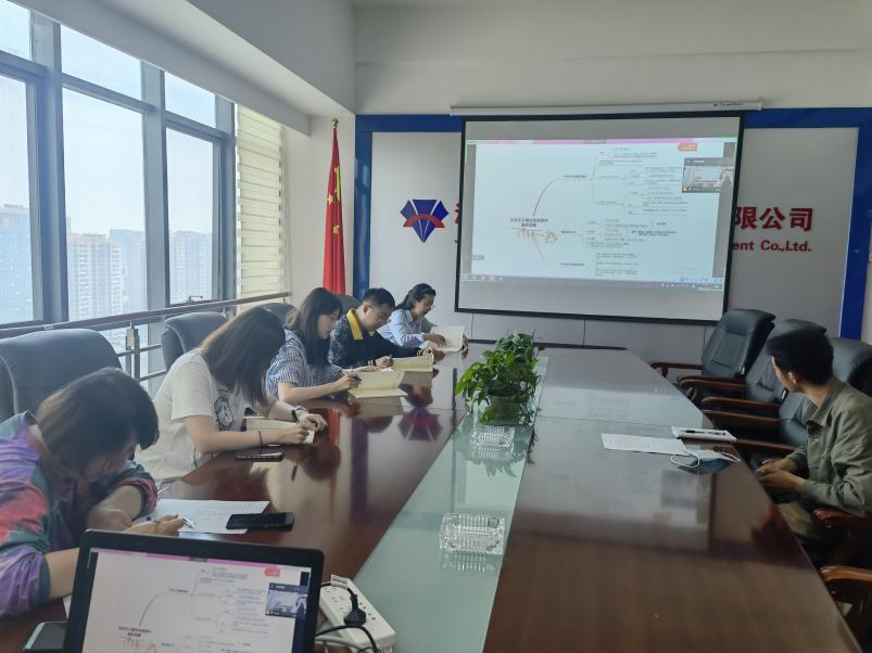 1277星际电子(中国游)官方游戏网址