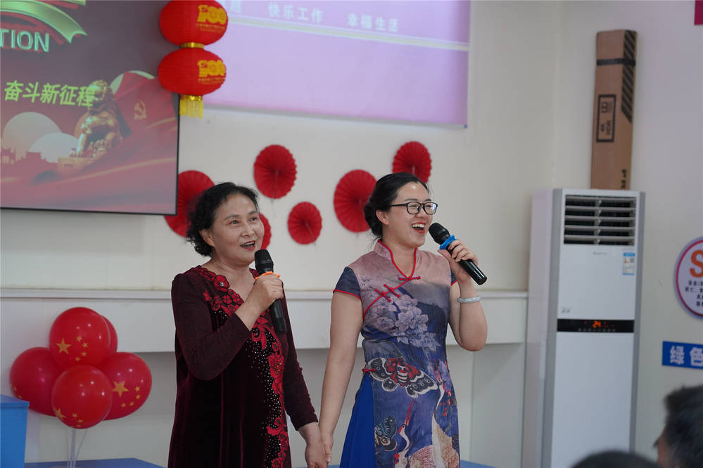 1277星际电子(中国游)官方游戏网址