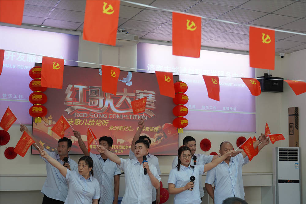 1277星际电子(中国游)官方游戏网址