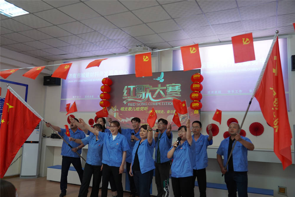 1277星际电子(中国游)官方游戏网址