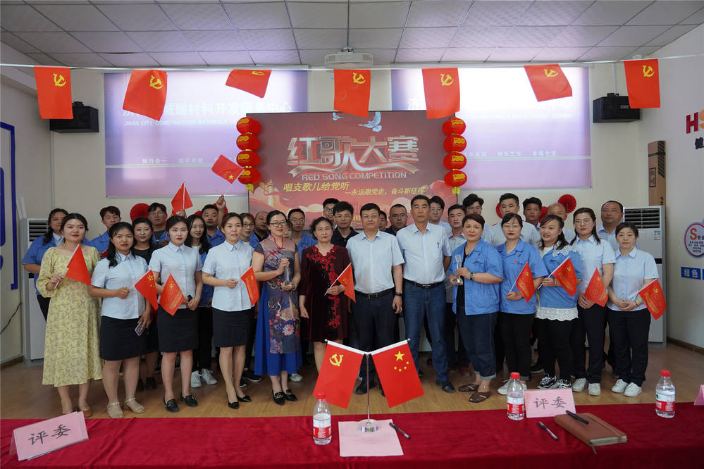 1277星际电子(中国游)官方游戏网址