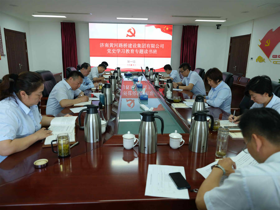 1277星际电子(中国游)官方游戏网址