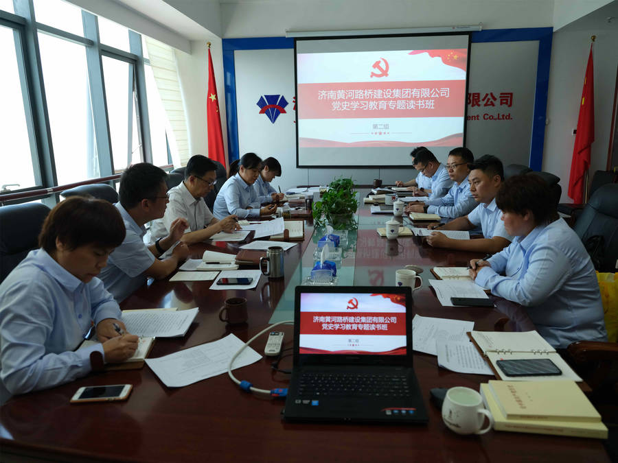 1277星际电子(中国游)官方游戏网址