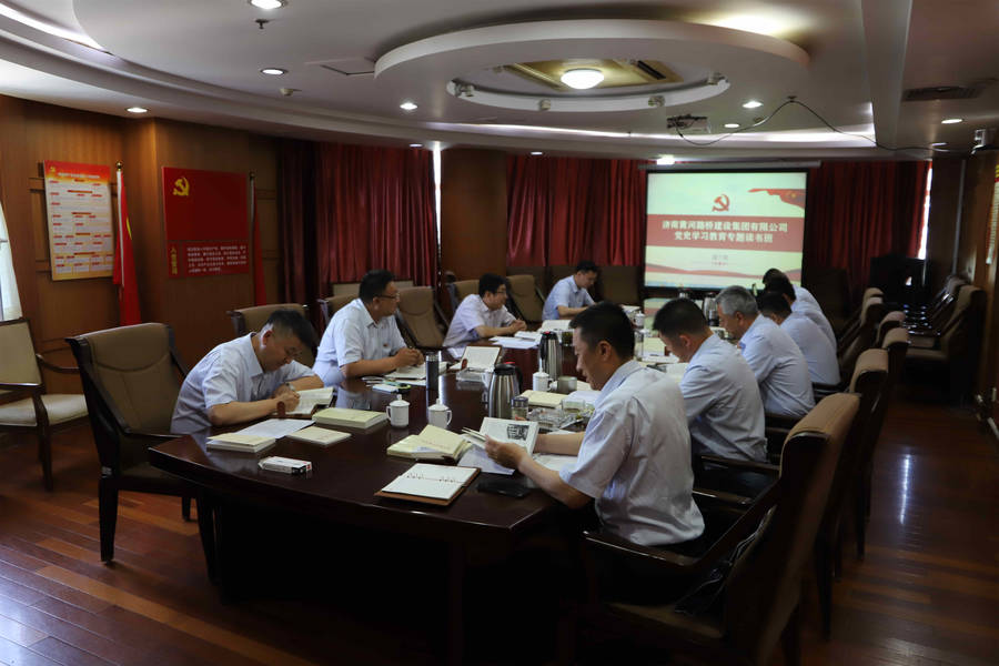 1277星际电子(中国游)官方游戏网址