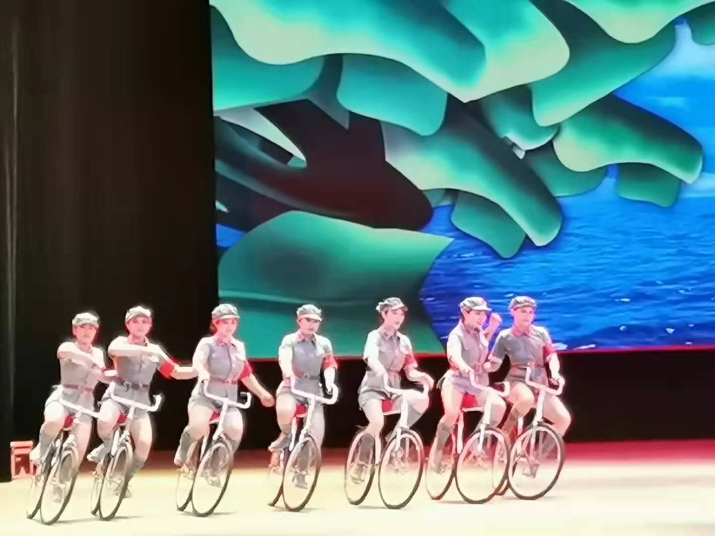 1277星际电子(中国游)官方游戏网址