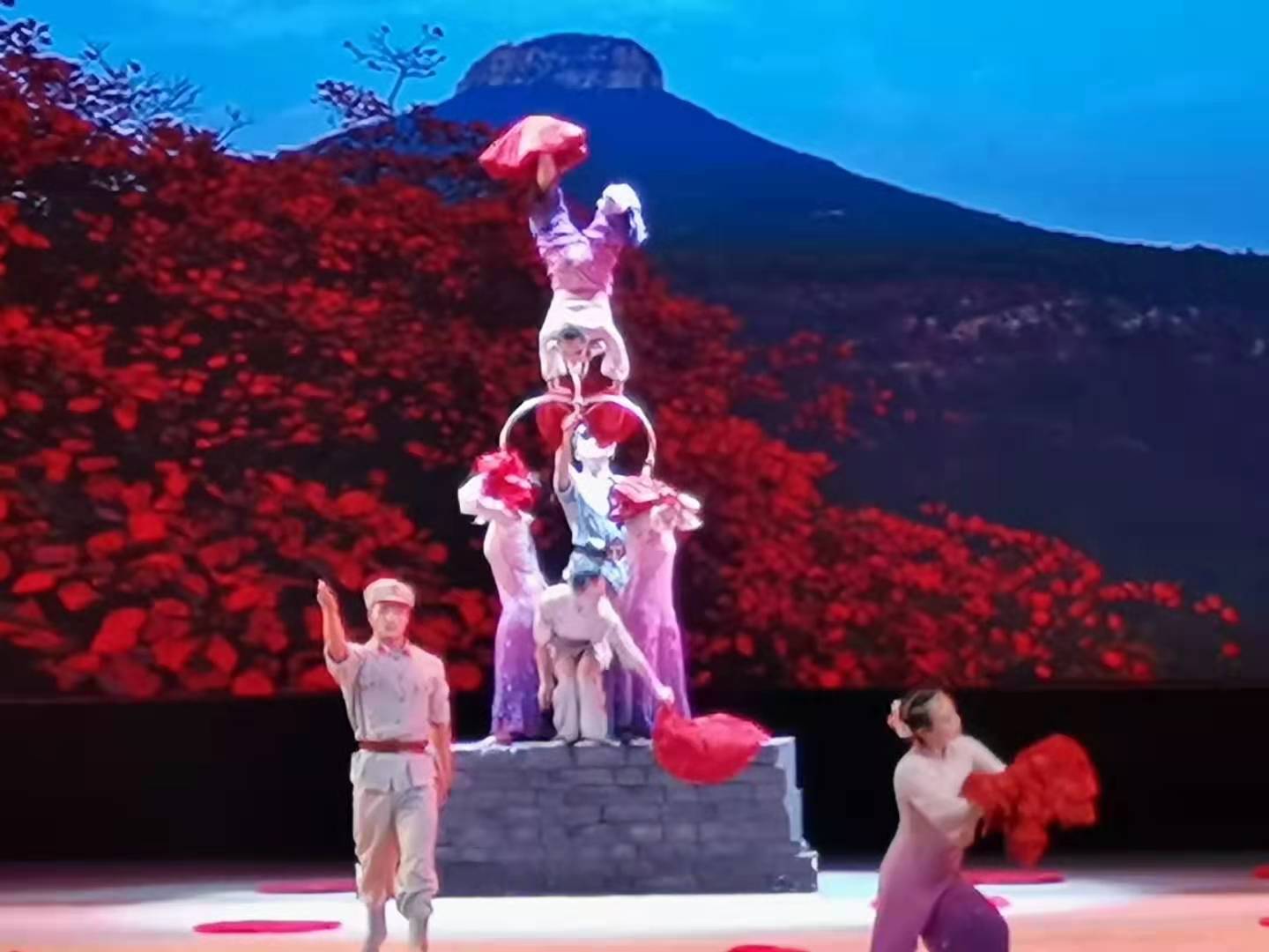 1277星际电子(中国游)官方游戏网址