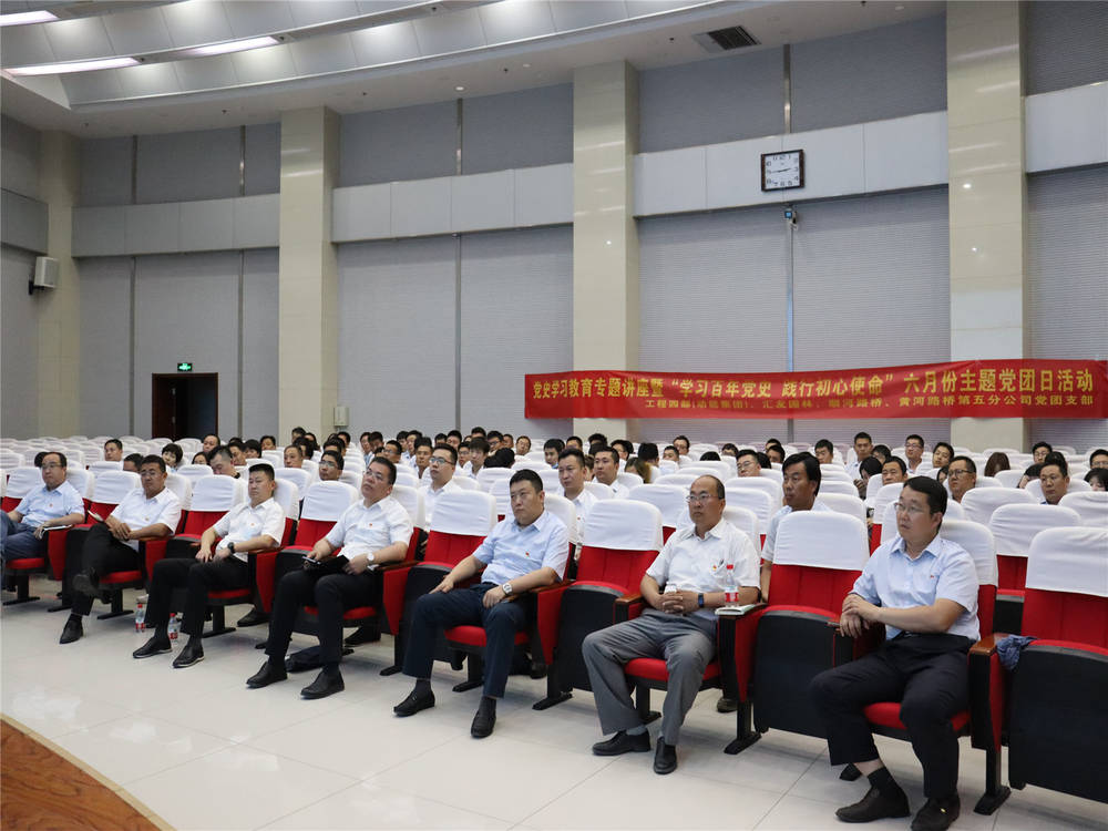 1277星际电子(中国游)官方游戏网址