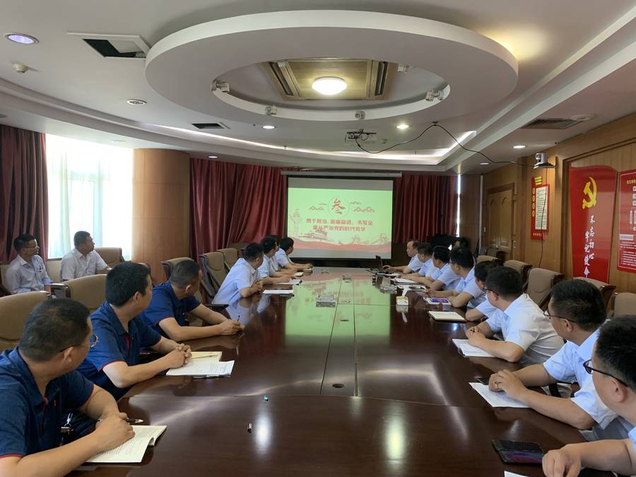 1277星际电子(中国游)官方游戏网址