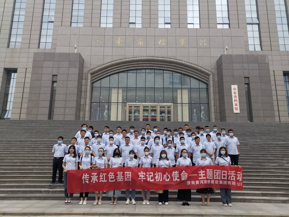 1277星际电子(中国游)官方游戏网址