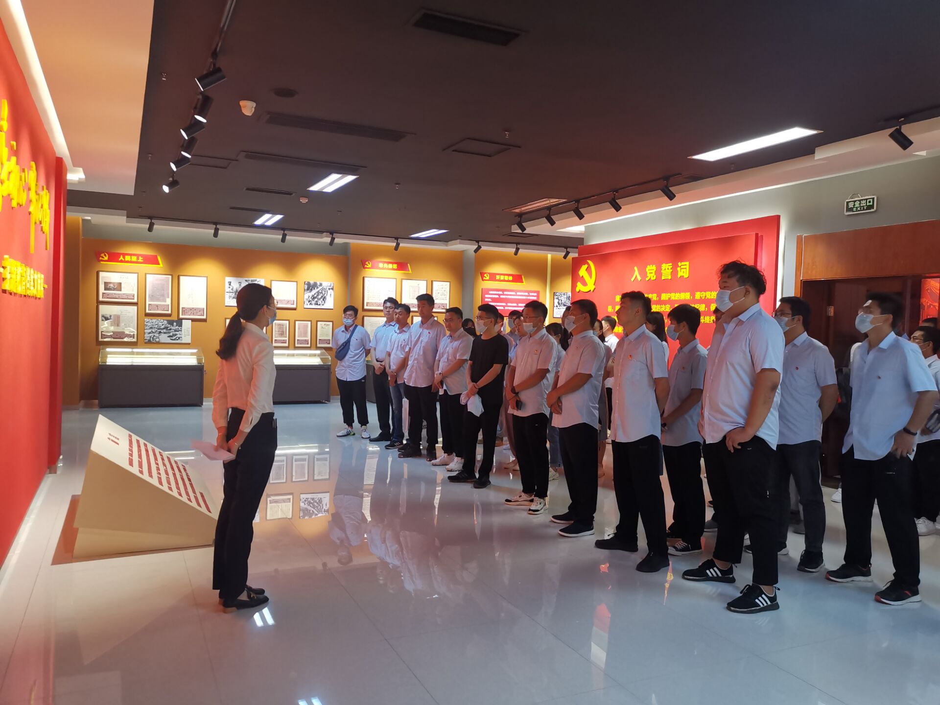 1277星际电子(中国游)官方游戏网址