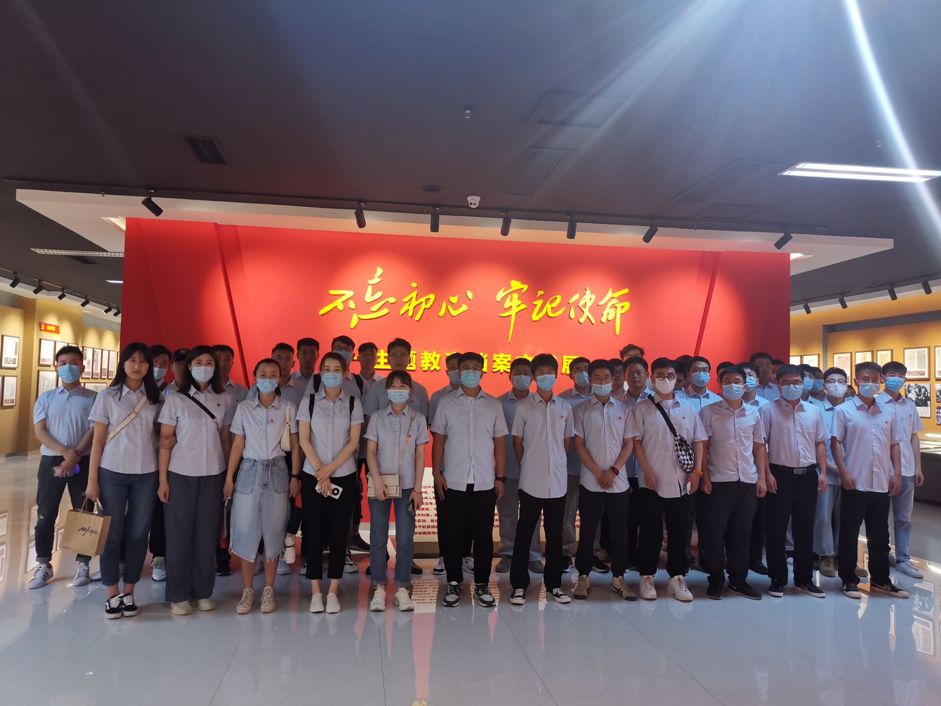1277星际电子(中国游)官方游戏网址