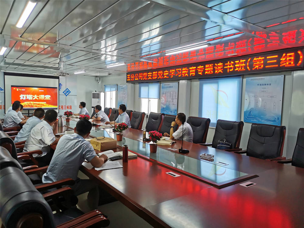 1277星际电子(中国游)官方游戏网址