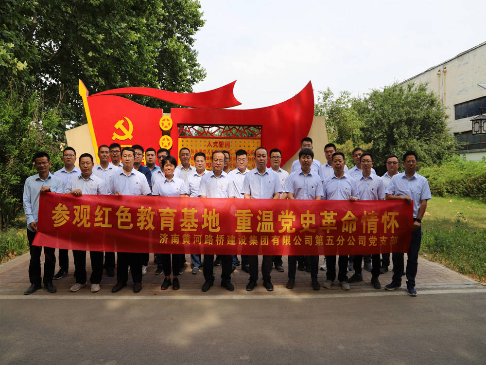 1277星际电子(中国游)官方游戏网址