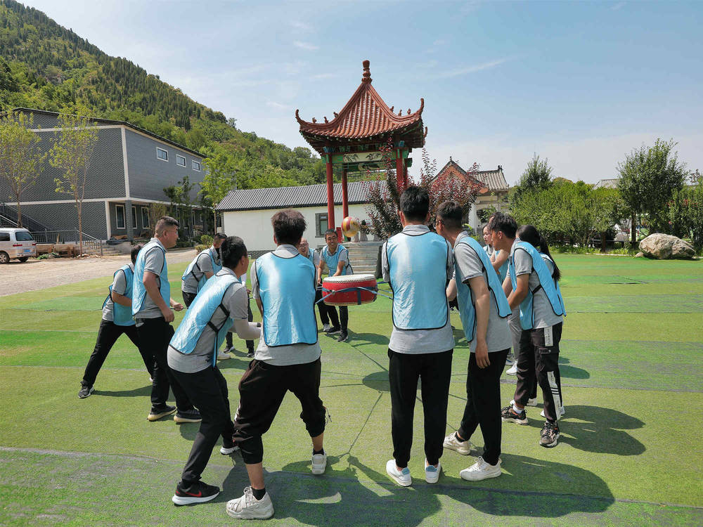 1277星际电子(中国游)官方游戏网址