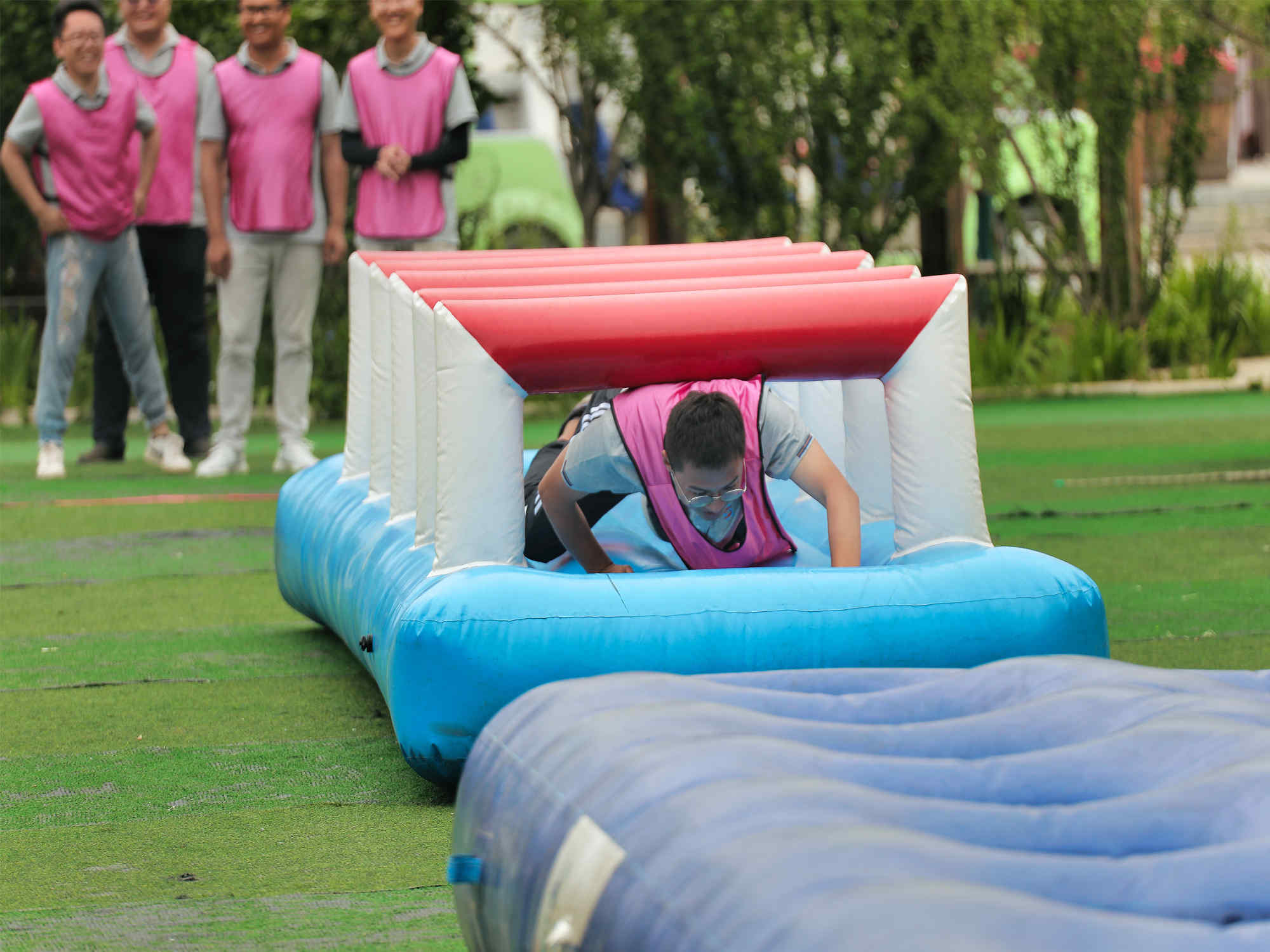 1277星际电子(中国游)官方游戏网址