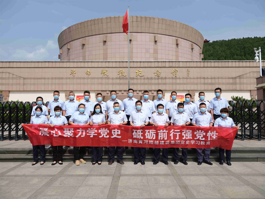 1277星际电子(中国游)官方游戏网址