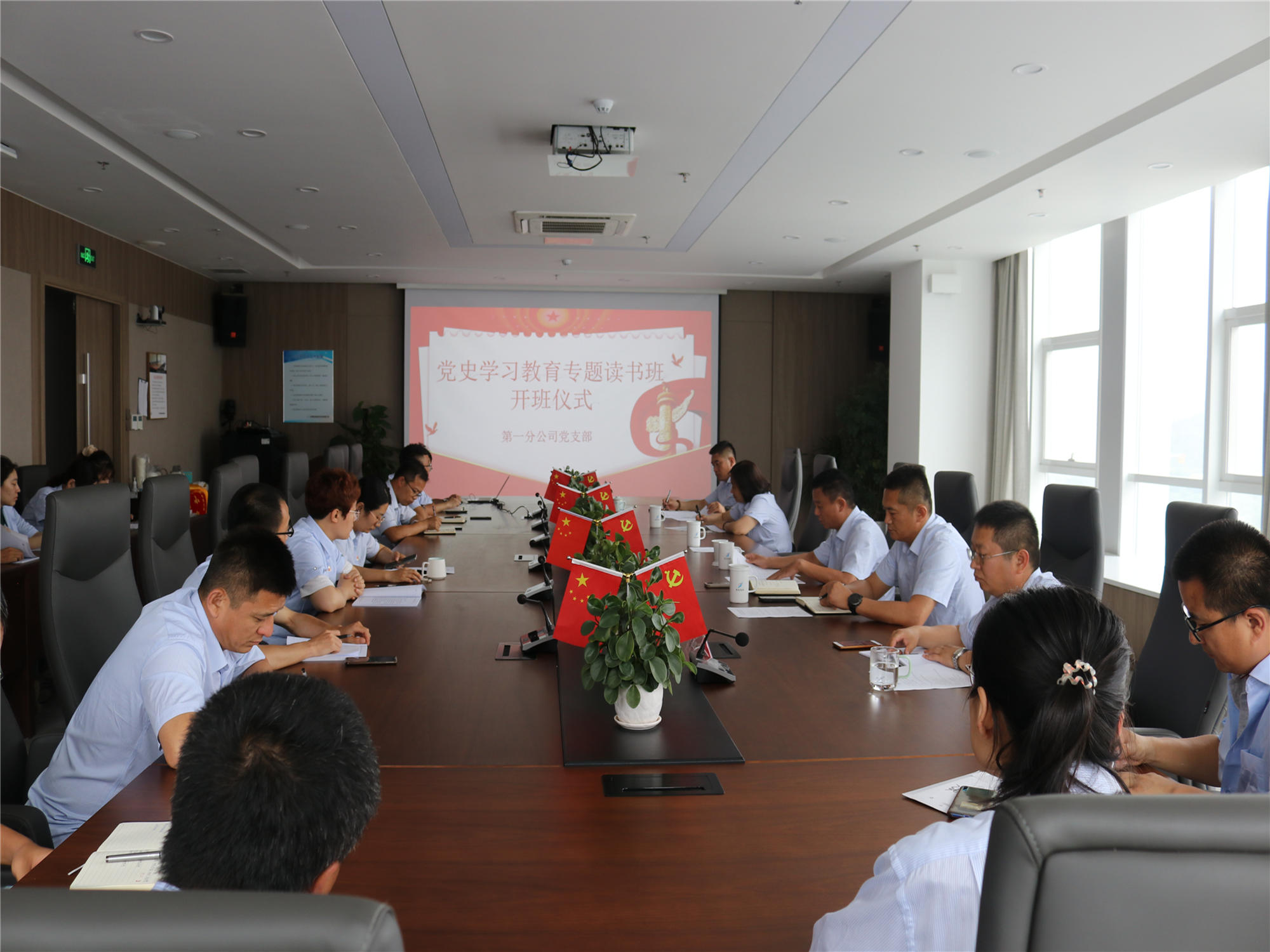 1277星际电子(中国游)官方游戏网址