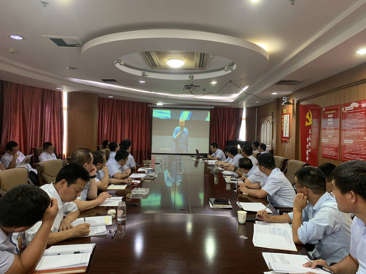 1277星际电子(中国游)官方游戏网址