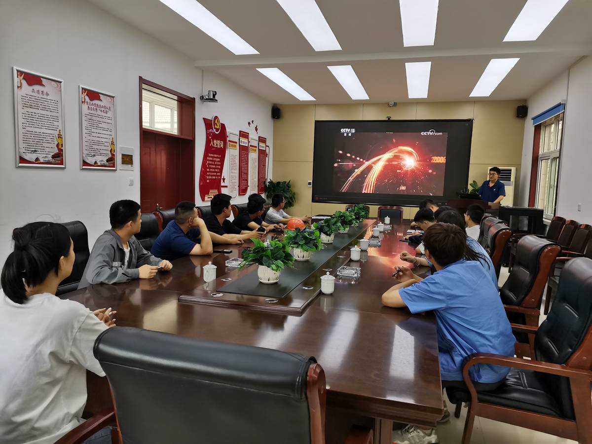 1277星际电子(中国游)官方游戏网址