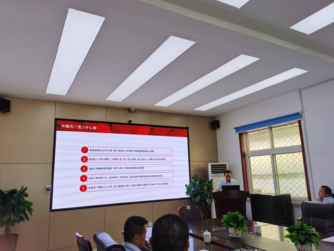 1277星际电子(中国游)官方游戏网址