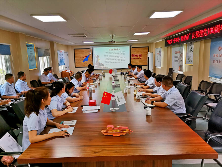 1277星际电子(中国游)官方游戏网址