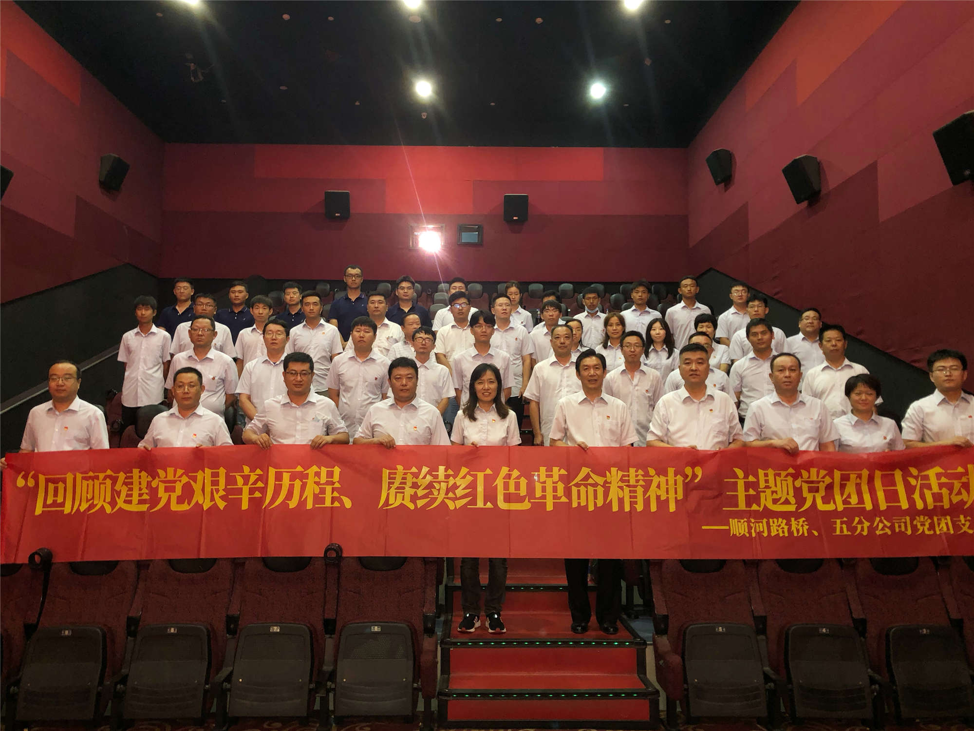 1277星际电子(中国游)官方游戏网址